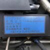 mitsubishi-fuso canter 2019 GOO_NET_EXCHANGE_0702476A30250514W004 image 21
