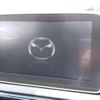 mazda roadster 2015 quick_quick_DBA-ND5RC_ND5RC-103261 image 6