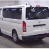 toyota hiace-van 2020 quick_quick_QDF-GDH201V_GDH201-1041761 image 2