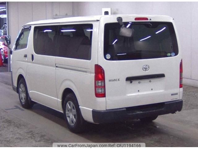 toyota hiace-van 2020 quick_quick_QDF-GDH201V_GDH201-1041761 image 2