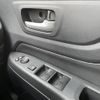 honda n-wgn 2019 CFJ1697395 image 24