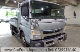 mitsubishi-fuso canter 2016 -MITSUBISHI--Canter FEB90-550169---MITSUBISHI--Canter FEB90-550169-