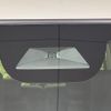 honda n-box 2023 -HONDA--N BOX 6BA-JF5--JF5-2007191---HONDA--N BOX 6BA-JF5--JF5-2007191- image 6