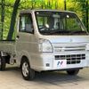 suzuki carry-truck 2022 CFJ1507791 image 15