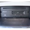 daihatsu move-canbus 2021 -DAIHATSU--Move Canbus 5BA-LA800S--LA800S-0277104---DAIHATSU--Move Canbus 5BA-LA800S--LA800S-0277104- image 48