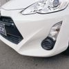 toyota aqua 2016 GOO_JP_700102024930250413002 image 32
