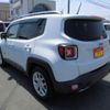 jeep renegade 2017 -CHRYSLER--Jeep Renegade BU14--1C4BU0000GPD90715---CHRYSLER--Jeep Renegade BU14--1C4BU0000GPD90715- image 22