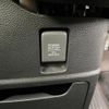honda n-box 2020 -HONDA--N BOX 6BA-JF4--JF4-1120010---HONDA--N BOX 6BA-JF4--JF4-1120010- image 24