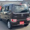 mazda flair 2019 quick_quick_MJ55S_MJ55S-123023 image 15