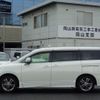 nissan elgrand 2012 CFJ0552925 image 11