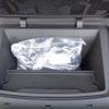volvo volvo-ex30 2024 -VOLVO--Volvo EX30 ZAA-2E400R--YV12ZELA1RS002822---VOLVO--Volvo EX30 ZAA-2E400R--YV12ZELA1RS002822- image 22