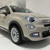 fiat 500x 2018 -FIAT--Fiat 500X 33414--ZFA3340000P679135---FIAT--Fiat 500X 33414--ZFA3340000P679135- image 13