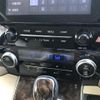 toyota vellfire 2020 -TOYOTA--Vellfire 3BA-AGH30W--AGH30-0311925---TOYOTA--Vellfire 3BA-AGH30W--AGH30-0311925- image 12