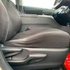 toyota prius-α 2017 -TOYOTA--Prius α ZVW40W--ZVW40-0024704---TOYOTA--Prius α ZVW40W--ZVW40-0024704- image 43