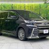 toyota vellfire 2015 quick_quick_GGH35W_GGH35-0003240 image 17