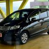 honda freed-spike 2012 CFJ1710729 image 1
