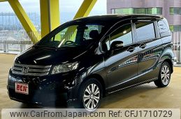 honda freed-spike 2012 CFJ1710729