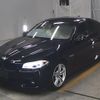 bmw 5-series 2013 -BMW--BMW 5 Series WBA5E12030D387157---BMW--BMW 5 Series WBA5E12030D387157- image 5