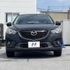 mazda cx-5 2013 -MAZDA--CX-5 DBA-KEEFW--KEEFW-112055---MAZDA--CX-5 DBA-KEEFW--KEEFW-112055- image 16