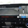 toyota vellfire 2024 -TOYOTA--Vellfire 6AA-AAHH40W--AAHH40-4012***---TOYOTA--Vellfire 6AA-AAHH40W--AAHH40-4012***- image 23
