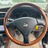 toyota hilux-surf 1999 CFJ1834645 image 39