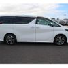 toyota alphard 2019 -TOYOTA--Alphard DBA-AGH30W--AGH30-0243755---TOYOTA--Alphard DBA-AGH30W--AGH30-0243755- image 11