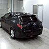 toyota corolla-touring-wagon 2019 -TOYOTA--Corolla Touring ZWE211W-6007627---TOYOTA--Corolla Touring ZWE211W-6007627- image 2