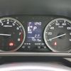 daihatsu cast 2021 quick_quick_5BA-LA250S_LA250S-0216626 image 16