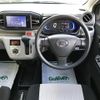 daihatsu mira-e-s 2020 -DAIHATSU--Mira e:s 5BA-LA350S--LA350S-0201513---DAIHATSU--Mira e:s 5BA-LA350S--LA350S-0201513- image 17