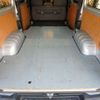toyota hiace-van 2019 CFJ0920043 image 37