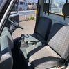 subaru sambar-truck 1996 CFJ1577688 image 20