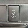 toyota aqua 2015 -TOYOTA--AQUA DAA-NHP10--NHP10-6453504---TOYOTA--AQUA DAA-NHP10--NHP10-6453504- image 28