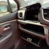 suzuki wagon-r 2016 -SUZUKI 【和歌山 580ﾔ1658】--Wagon R MH44S--180554---SUZUKI 【和歌山 580ﾔ1658】--Wagon R MH44S--180554- image 12