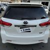 toyota wish 2012 -TOYOTA--Wish DBA-ZGE20W--ZGE20-0124707---TOYOTA--Wish DBA-ZGE20W--ZGE20-0124707- image 4