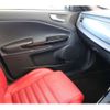 alfa-romeo giulietta 2013 -ALFA ROMEO--Alfa Romeo Giulietta ABA-940141--ZAR94000007208200---ALFA ROMEO--Alfa Romeo Giulietta ABA-940141--ZAR94000007208200- image 20