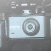nissan kix 2022 -NISSAN--KIX 6AA-RP15--RP15-001803---NISSAN--KIX 6AA-RP15--RP15-001803- image 6