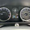 daihatsu move 2019 -DAIHATSU--Move DBA-LA150S--LA150S-0181709---DAIHATSU--Move DBA-LA150S--LA150S-0181709- image 11