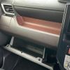 toyota tank 2017 -TOYOTA--Tank DBA-M910A--M910A-0011146---TOYOTA--Tank DBA-M910A--M910A-0011146- image 13