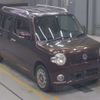 daihatsu mira-cocoa 2011 -DAIHATSU--Mira Cocoa DBA-L675S--L675S-0074940---DAIHATSU--Mira Cocoa DBA-L675S--L675S-0074940- image 10