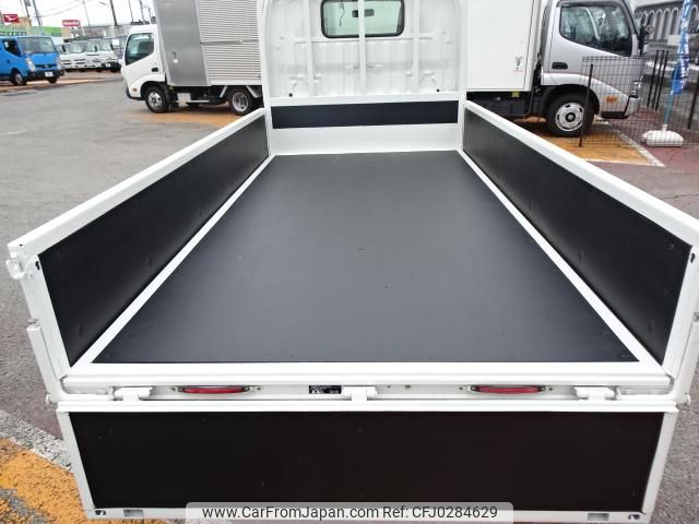 toyota dyna-truck 2014 GOO_NET_EXCHANGE_0501894A30241005W001 image 2