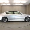 honda accord 2014 CFJ6849623 image 25