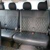 toyota hiace-wagon 2020 -TOYOTA--Hiace Wagon 3BA-TRH214W--TRH214-0062037---TOYOTA--Hiace Wagon 3BA-TRH214W--TRH214-0062037- image 6