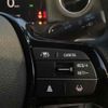 honda n-box 2025 CFJ1706233 image 8