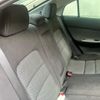 mazda atenza 2005 CFJ1525081 image 15