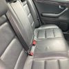 audi a4 2007 -AUDI--Audi A4 ABA-8EBWEF--WAUZZZ8E18A061782---AUDI--Audi A4 ABA-8EBWEF--WAUZZZ8E18A061782- image 13