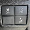 honda n-box 2017 CFJ0262708 image 23