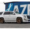 cadillac escalade undefined -GM--Cadillac Escalade ﾌﾒｲ--1GYS47KJ9KR282***---GM--Cadillac Escalade ﾌﾒｲ--1GYS47KJ9KR282***- image 5