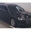 audi a4-avant 2017 quick_quick_ABA-8WCVN_WAUZZZF48HA087869 image 1