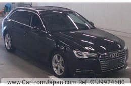 audi a4-avant 2017 quick_quick_ABA-8WCVN_WAUZZZF48HA087869