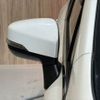 subaru xv 2018 CFJ1667869 image 28
